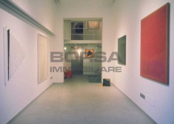 IMG-20250612-WA0014.jpg - Mobili - Arredamento Via Roma, Livorno - foto 4