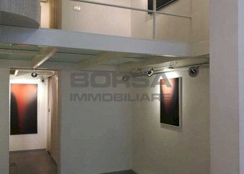 IMG-20250612-WA0015.jpg - Mobili - Arredamento Via Roma, Livorno - foto 5