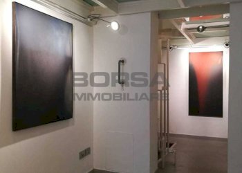 IMG-20250612-WA0017.jpg - Mobili - Arredamento Via Roma, Livorno - foto 7