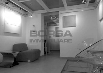 IMG-20250612-WA0018.jpg - Mobili - Arredamento Via Roma, Livorno - foto 8