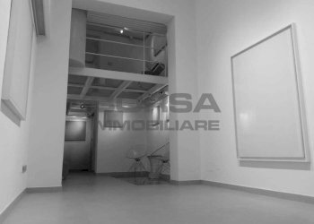 IMG-20250612-WA0019.jpg - Mobili - Arredamento Via Roma, Livorno - foto 9