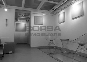 IMG-20250612-WA0020.jpg - Mobili - Arredamento Via Roma, Livorno - foto 10