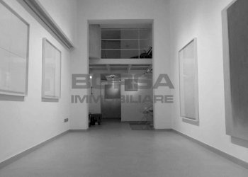 IMG-20250612-WA0022.jpg - Mobili - Arredamento Via Roma, Livorno - foto 12