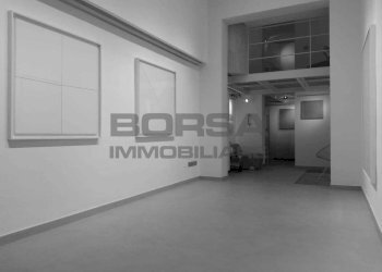 IMG-20250612-WA0025.jpg - Mobili - Arredamento Via Roma, Livorno - foto 15