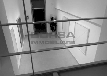 IMG-20250612-WA0026.jpg - Mobili - Arredamento Via Roma, Livorno - foto 16