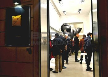 Immagine WhatsApp 2025-06-12 ore 16.36.35_d50a3e21 - Mobili - Arredamento Via Roma, Livorno - foto 17