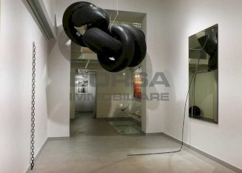 Immagine WhatsApp 2025-06-12 ore 16.36.35_e2e36c29 - Mobili - Arredamento Via Roma, Livorno - foto 18