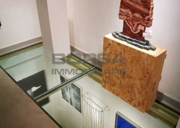 Immagine WhatsApp 2025-06-12 ore 16.36.36_6b840aab - Mobili - Arredamento Via Roma, Livorno - foto 19