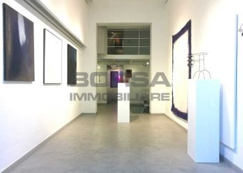Immagine WhatsApp 2025-06-12 ore 16.36.36_633ab8ff - Mobili - Arredamento Via Roma, Livorno - foto 20