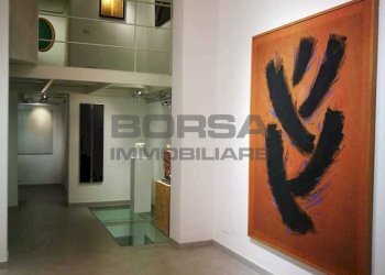 Immagine WhatsApp 2025-06-12 ore 16.36.36_51610dca - Mobili - Arredamento Via Roma, Livorno - foto 21