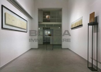 Immagine WhatsApp 2025-06-12 ore 16.36.36_d7974907 - Mobili - Arredamento Via Roma, Livorno - foto 22