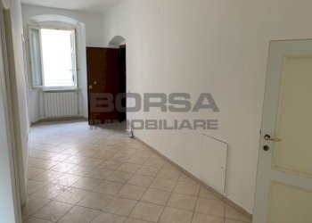IMG_4072.jpg - Four-room apartment via del forte san Pietro 16, Livorno - photo 3