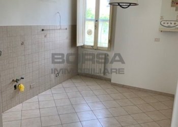 IMG_4073.jpg - Four-room apartment via del forte san Pietro 16, Livorno - photo 4