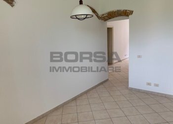 IMG_4075.jpg - Four-room apartment via del forte san Pietro 16, Livorno - photo 6