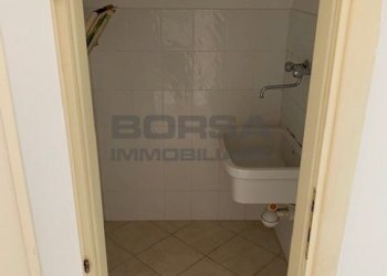 IMG_4076.jpg - Four-room apartment via del forte san Pietro 16, Livorno - photo 7