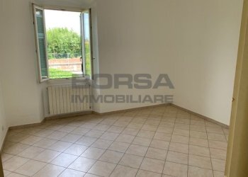 IMG_4077.jpg - Four-room apartment via del forte san Pietro 16, Livorno - photo 8