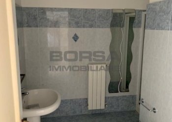 IMG_4078.jpg - Four-room apartment via del forte san Pietro 16, Livorno - photo 9