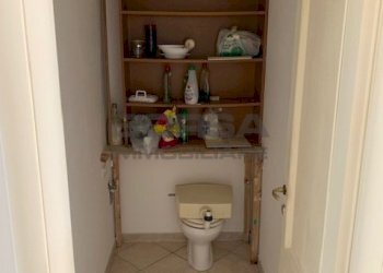 IMG_4079.jpg - Four-room apartment via del forte san Pietro 16, Livorno - photo 10