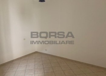 IMG_4080.jpg - Four-room apartment via del forte san Pietro 16, Livorno - photo 11
