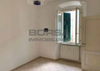 IMG_4081.jpg - Four-room apartment via del forte san Pietro 16, Livorno - photo 12