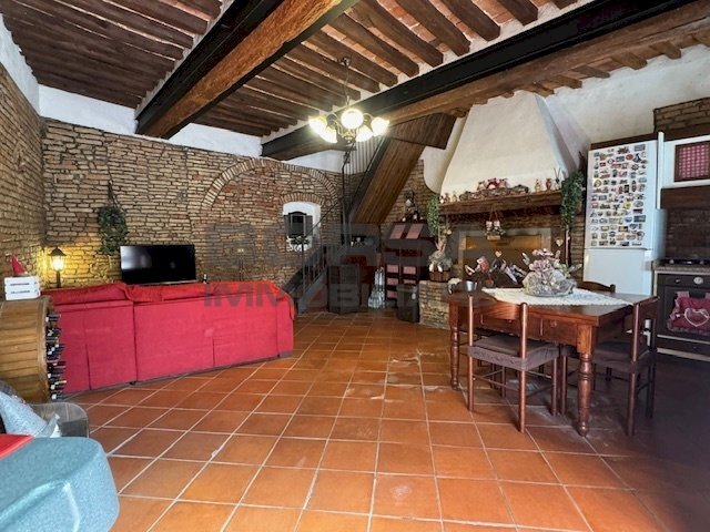 IMG_0954.jpg - Bilocale Via trento e trieste, Fauglia - foto 2