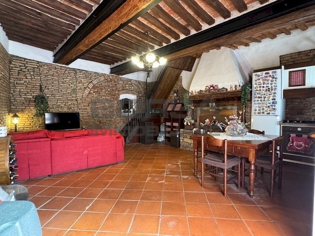 IMG_0955.jpg - Bilocale Via trento e trieste, Fauglia - foto 3