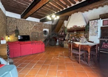 IMG_0954.jpg - Bilocale Via  trento e trieste, Fauglia - foto 2