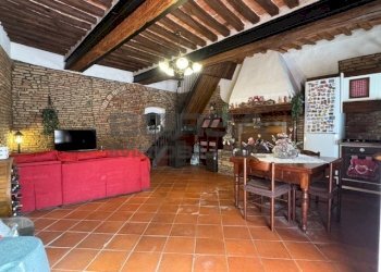 IMG_0955.jpg - Bilocale Via  trento e trieste, Fauglia - foto 3