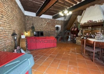 IMG_0956.jpg - Bilocale Via  trento e trieste, Fauglia - foto 4