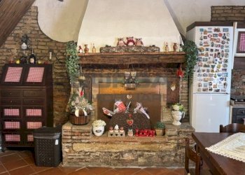 IMG_0957.jpg - Bilocale Via  trento e trieste, Fauglia - foto 5