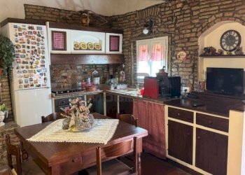 IMG_0958.jpg - Bilocale Via  trento e trieste, Fauglia - foto 6