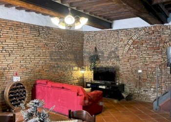 IMG_0960.jpg - Bilocale Via  trento e trieste, Fauglia - foto 8