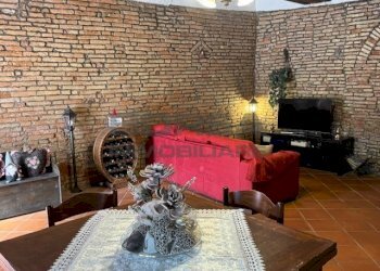 IMG_0961.jpg - Bilocale Via  trento e trieste, Fauglia - foto 9