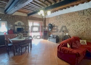 IMG_0962.jpg - Bilocale Via  trento e trieste, Fauglia - foto 10