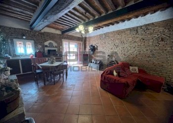 IMG_0964.jpg - Bilocale Via  trento e trieste, Fauglia - foto 11