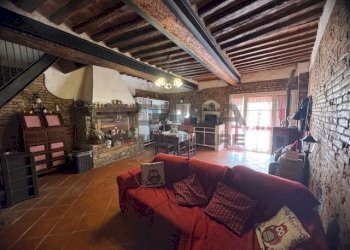 IMG_0967.jpg - Bilocale Via  trento e trieste, Fauglia - foto 13