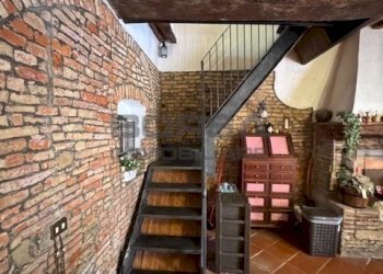 IMG_0968.jpg - Bilocale Via  trento e trieste, Fauglia - foto 14