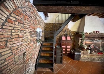 IMG_0969.jpg - Bilocale Via  trento e trieste, Fauglia - foto 15