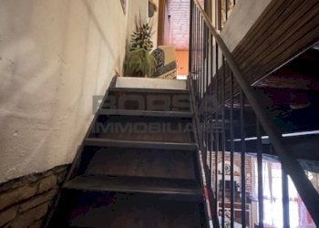 IMG_0970.jpg - Bilocale Via  trento e trieste, Fauglia - foto 16