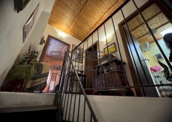 IMG_0971.jpg - Bilocale Via  trento e trieste, Fauglia - foto 17