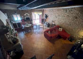 IMG_0972.jpg - Bilocale Via  trento e trieste, Fauglia - foto 18