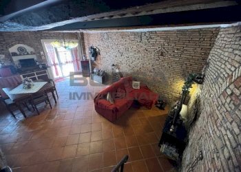 IMG_0973.jpg - Bilocale Via  trento e trieste, Fauglia - foto 19