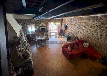 IMG_0974.jpg - Bilocale Via  trento e trieste, Fauglia - foto 20