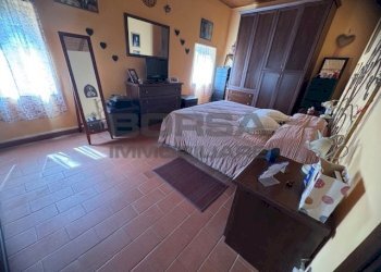 IMG_0975.jpg - Bilocale Via  trento e trieste, Fauglia - foto 21