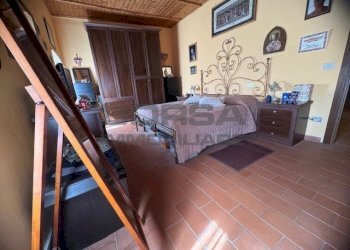 IMG_0976.jpg - Bilocale Via  trento e trieste, Fauglia - foto 22