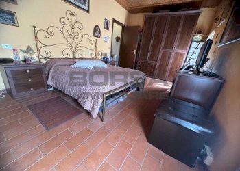 IMG_0977.jpg - Bilocale Via  trento e trieste, Fauglia - foto 23