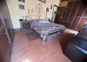 IMG_0978.jpg - Bilocale Via  trento e trieste, Fauglia - foto 24