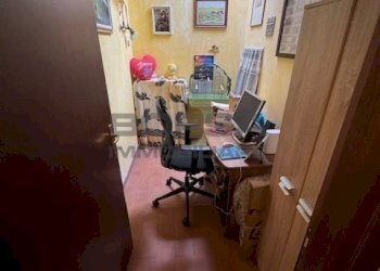 IMG_0979.jpg - Bilocale Via  trento e trieste, Fauglia - foto 25