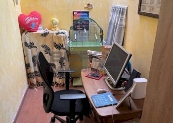 IMG_0980.jpg - Bilocale Via  trento e trieste, Fauglia - foto 26