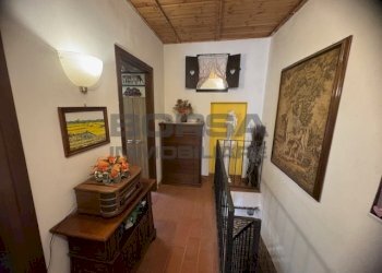 IMG_0981.jpg - Bilocale Via  trento e trieste, Fauglia - foto 27